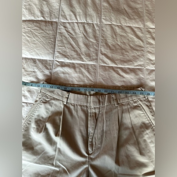 Pants - Picture 4 of 9